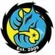 Behring Wolfpack Brazilian Jiu Jitsu logo