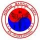 Orsippos  Martial arts and Sports club – Draculino team, Megara logo