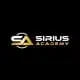 Sirius Academy logo