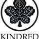 Kindred Jiu Jitsu logo