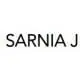 Sarnia Jiu Jitsu logo
