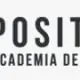 Positive Jiu Jitsu logo
