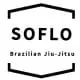 SoFlo Brazilian Jiu-Jitsu logo
