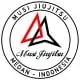 Musi Jiujitsu logo