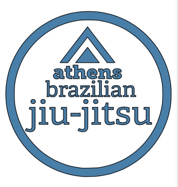 Athens Brazilian JiuJitsu BJJ Globetrotters