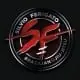 2F Fight Club and Functional Training logo