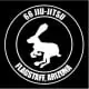 66 Jiu Jitsu logo