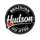 Hudson Jiu Jitsu logo