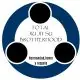 Total Jiu Jitsu logo