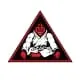 Auburn Elite Jiu Jitsu & MMA logo