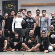 Screen Shot 2020-06-10 at 12.22.15 AM Josephine GroundFighter Linz