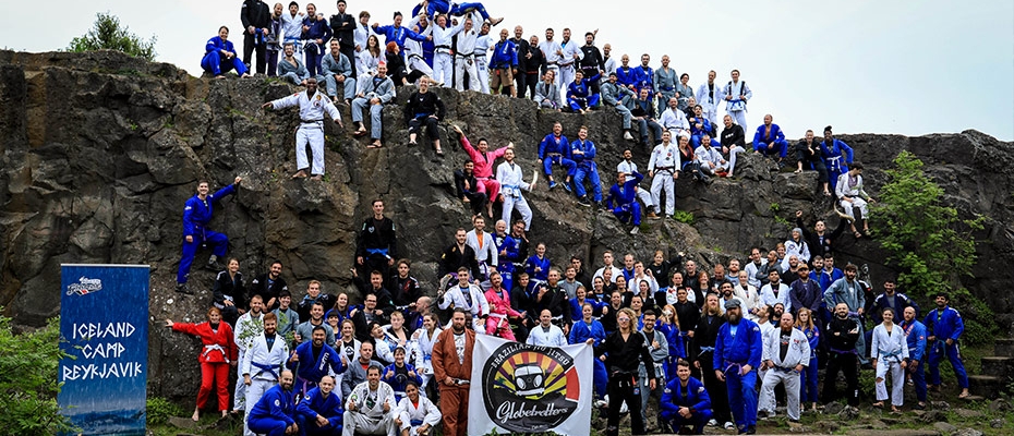 bjjcamps