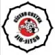 Cicero Costha jiu jitsu Madagascar logo