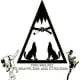Two Wolves Grappling And Striking logo