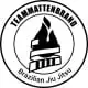Team Mattenbrand logo