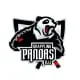 Grapling Panda Kröv logo