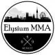 Elysium MMA München logo