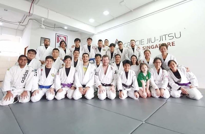 July 1 2020 Page 2 Of 2 Bjj Globetrotters calendario gare ju jitsu 2021