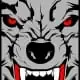 FORGE MMA logo