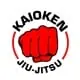 Kaioken JiuJitsu logo