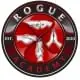 Rogue Academy logo