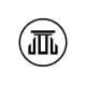 Three Pillars Jiu Jitsu logo
