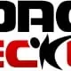 Coach Decker’s Martial Arts Academy logo