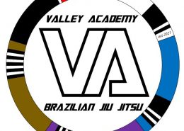 Serpente Panama BJJ - Google My Maps