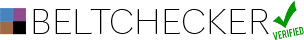 https://beltchecker.com/profile.php?id=25