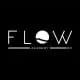 Flow Academy logo