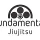 Fundamental Jiu Jitsu logo