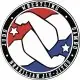 Lucero Jiu Jitsu Academy logo