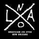 Nola BJJ logo