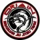 Origin BJJ Darlington logo