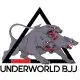 Underworld BJJ logo