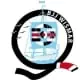 BJJ Wismar logo
