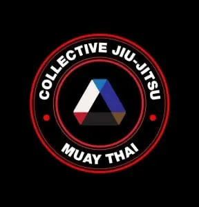 Collective Jiu-Jitsu logo