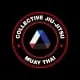 Collective Jiu-Jitsu logo