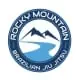 Rocky Mountain Brazilian Jiu Jitsu logo