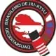 Brazilian Jiu Jitsu Qeqertarsuaq logo