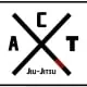 A.C.T. Jiu-Jitsu logo