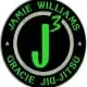 J3 Jiu Jitsu logo