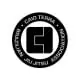 Te Manawa Jiu Jitsu logo