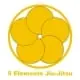 5 Elements Studio logo