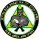 White Mountain Brazilian Jiu-Jitsu and Mixed Martial Arts Club logo