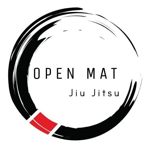 Open Mat Jiu Jitsu Brisbane BJJ Globetrotters