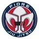 Fiore Jiu Jitsu logo