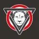 Kampf.Sport.Center Kiener logo