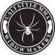 Cali style MMA logo