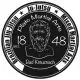 Platon Martial Arts logo